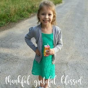 Meet your Posher, Mandy n shane